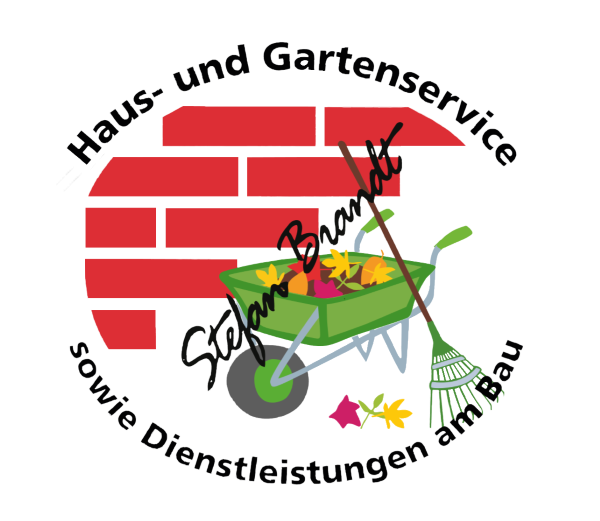 Haus- und Gartenservice